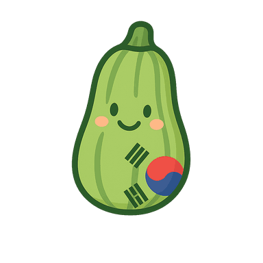 박애호씨 프로필 이미지
